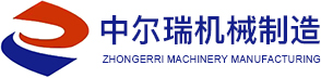 管道式電加熱器