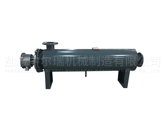 管道式電加熱器廠(chǎng)家