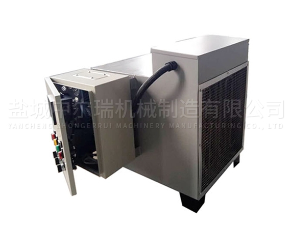 電暖風(fēng)機(jī)