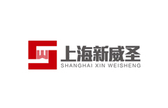 管道式電加熱器