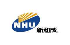 不銹鋼管道加熱器