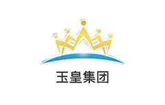空氣管道加熱器