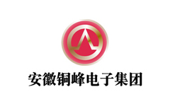 空氣管道加熱器