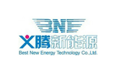空氣管道加熱器