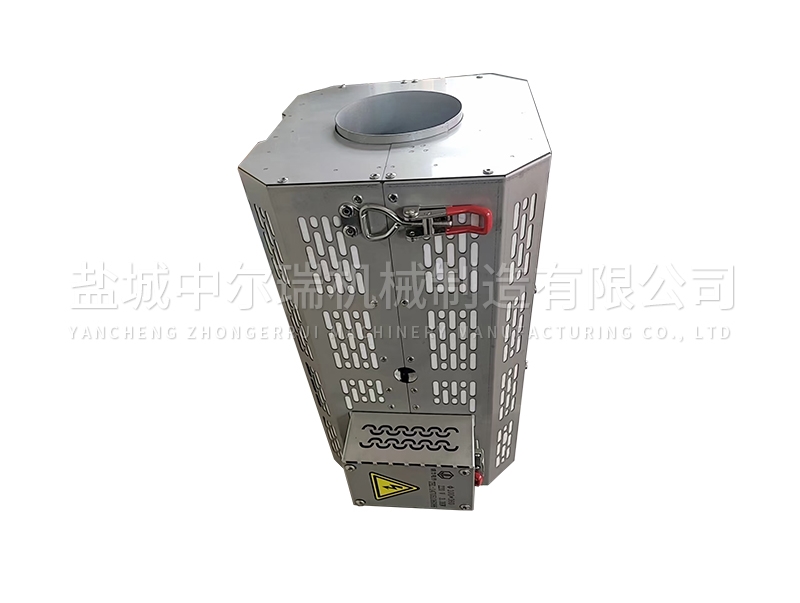 風(fēng)冷陶瓷加熱圈供應(yīng)